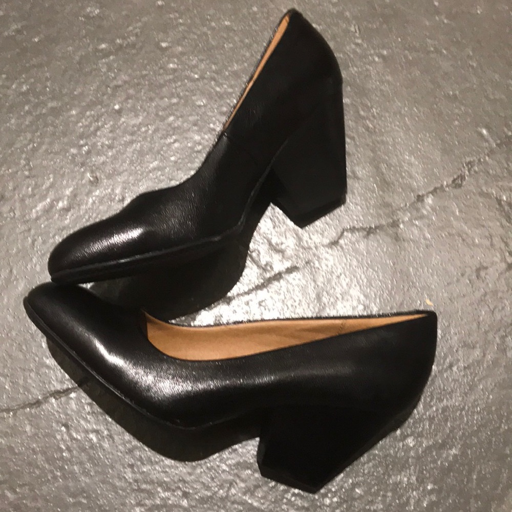 Sofft Heels